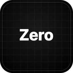Zerolang Language Support